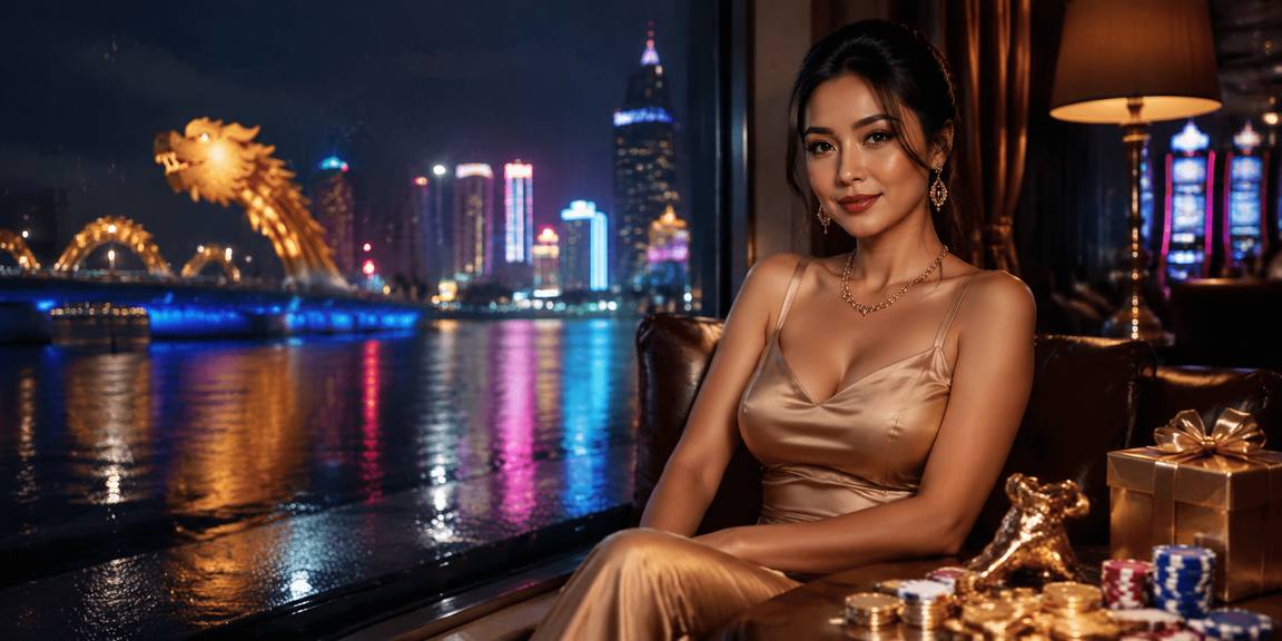 mmo99 Thông tin của bạn được bảo vệ như thế nào tại mmo99