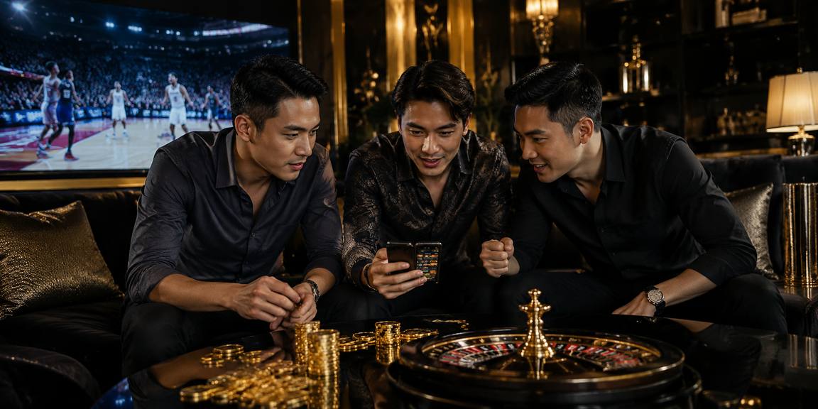 mmo99 Cách mmo99 bảo vệ tài khoản của bạn
