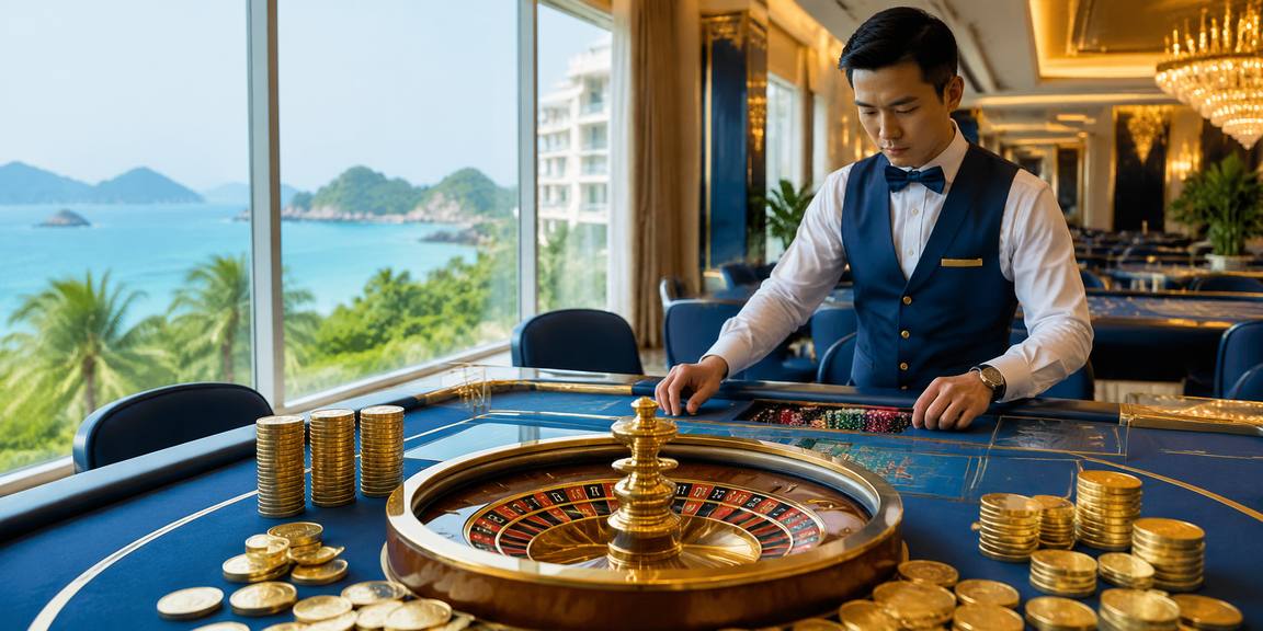 mmo99 Arcade tại mmo99 – Nơi Tốc Độ Gặp Kỹ Năng