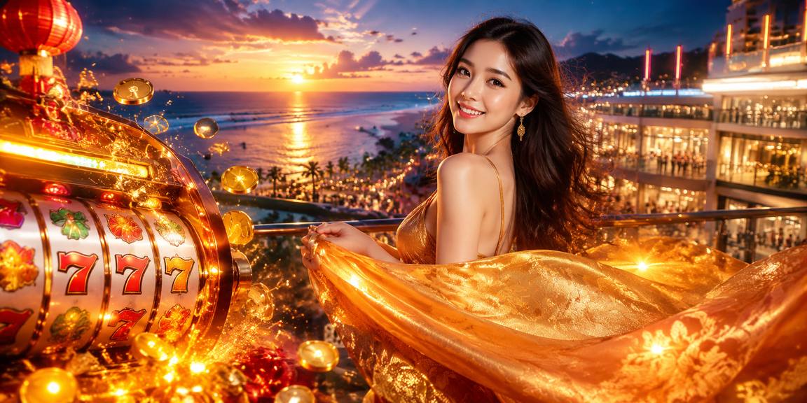 mmo99 Tất cả những gì bạn muốn biết về mmo99