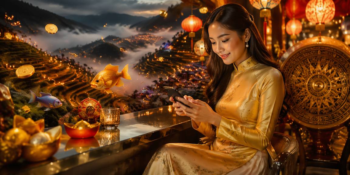 mmo99 Casino trực tiếp